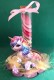 Thumbs/tn_ballotin eprouvette licorne couleur.jpg